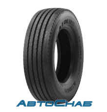 295/80R22.5 AEOLUS ASR69 18PR TL